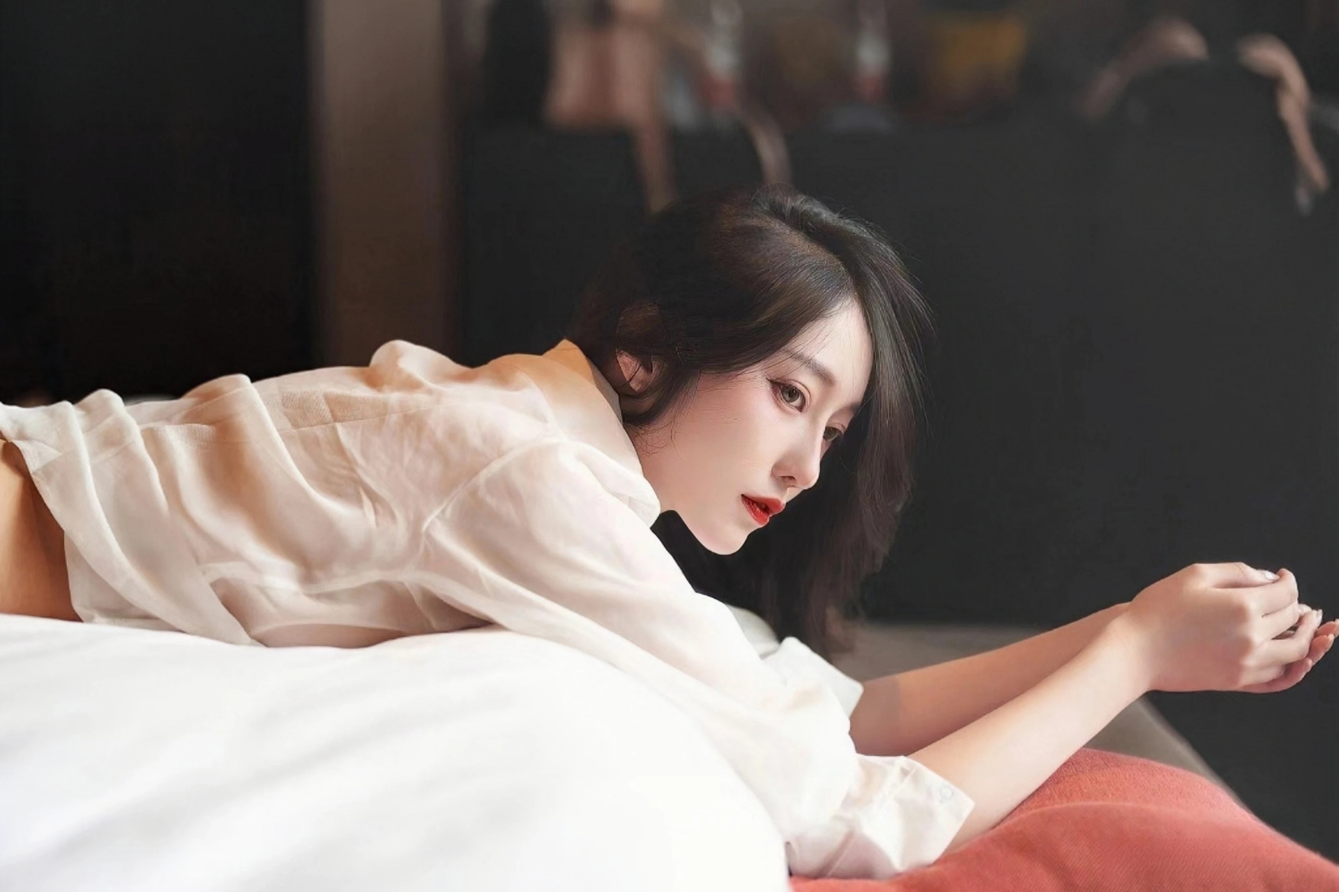 亚洲一区二区日韩乱_写真福利精品福利在线观看_肥臀大乳的巨肥熟妇在线播放_欧美日韩一区二区在线视频播放-www.国产第一美女在线观看_天天摸日日摸人人看_五月激情婷婷综合网_日韩精品不卡顿视频在线观看|教育家精神万里行｜徐丽：带领视障孩子“跳”出生命之光